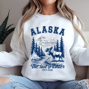 Search for alaska the last frontier clothing America