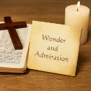 Search for spirituality magnets Prayer