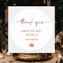 Search for baby shower games stickers Stylish and chic