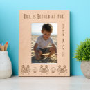 Search for beach decor picture frames Sea