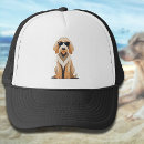 Search for sunny hats Funny