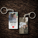 Search for drive safe key rings Simple