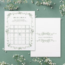 Search for summer block party invitations Bride