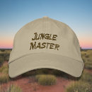 Search for leader hats Master