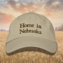 Search for farm hats Nebraska