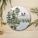 Search for lakes badges River