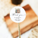 Search for new beginning stickers Storybook bridal shower