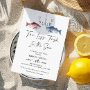 Search for funny bridal shower invitations Modern