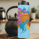 Search for japanese koi mugs Flowers