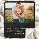 Search for family quotes blankets Create your own