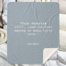 Search for quotes blankets Motivational