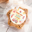 Search for for trucks stickers Fire engine