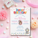 Search for gumball birthday invitations Cute
