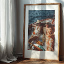 Search for mediterranean posters La dolce vita