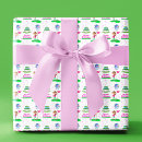 Search for anime wrapping paper Chibi