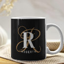 Search for feminine name mugs Classy sophisticated