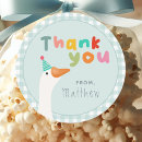 Search for farm 2nd birthday stickers For kids