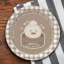 Search for little dumpling Cute