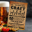 Search for drinking flyers Beer