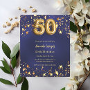 Search for womans 4x5 invitations Elegant