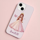 Search for princesses iphone cases Cute