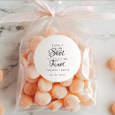 Search for knot wedding stickers Modern