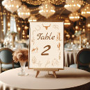 Search for cowgirl table cards Elegant