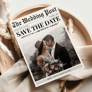 Search for newspapers Couple