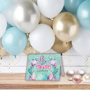 Search for magical mermaid cards Rainbow