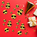 Search for face confetti Modern