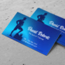Search for gym business cards Fitness