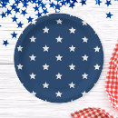 Search for commemorative plates Simple