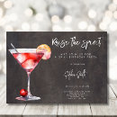 Search for cosmopolitan cocktail invitations Alcohol