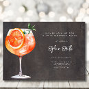 Search for maturity invitations Mature