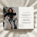 Search for hello thirty invitations Elegant