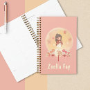 Search for chibi office supplies Kawaii