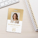 Search for vip pass name tags badges Healthcare medical centre hospital