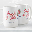 Search for remembrance day mugs Modern