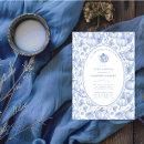 Search for little pumpkin on the way baby shower invitations Botanical