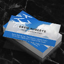 Search for aerial drone business cards Photography