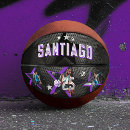 Search for designer basketballs Sports