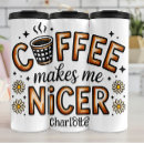 Search for funny hippie mugs For her