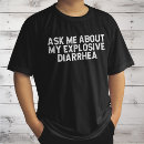 Search for funny fart jokes and sayings clothing Flatulence