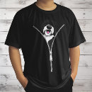 Search for sheepadoodle tshirts Pet
