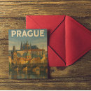 Search for moldova postcards Souvenir