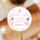 Search for ballerina stickers Coquette