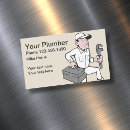 Search for plumbing business magnets office school Contractor