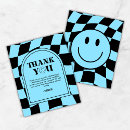 Search for smile emoji cards One happy dude