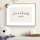 Search for treatment art For kids
