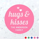 Search for valentin stickers Fun